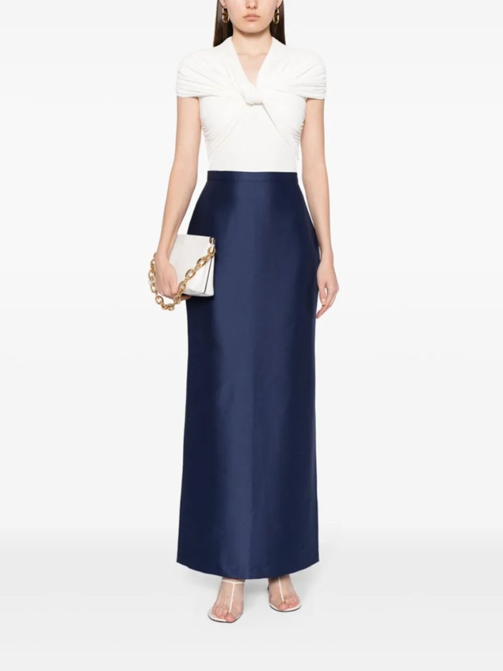 Sachin & Babi Isolde Maxi Skirt